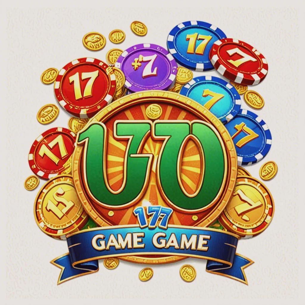 17GAME GAME-App